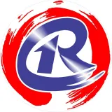 Як Facebook Account Logo