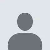 Nicholas Zamora Facebook account logo