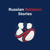 Russian relation stories