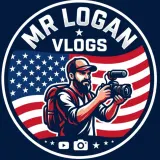 Mr Logan Vlogs