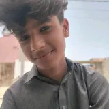 𝐇𝐔𝐙𝐙𝐘_.𝐄𝐃𝐈𝐓𝐗 Tiktok Account Logo
