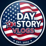 Day Story Vlogs