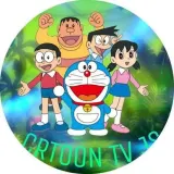 Nobita Cafe | Bac Giang Facebook Account Logo