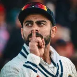 IND VS SL 🔥 Instagram Account Logo