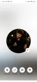Ashu_rajput | Shayari Creator Instagram Account Logo