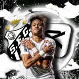 SK Robindro Youtube Account Logo
