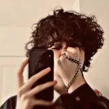 AFG•ROSTAM Youtube Account Logo