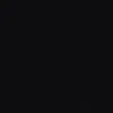 cmrebel_ Instagram Account Logo