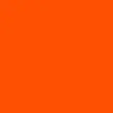𝓒𝔂𝓾𝓫𝓪𝓱𝓲𝓻𝓸 Twitter Account Logo
