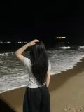linathesa Tiktok Account Logo