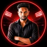 Ramin Mia 05 Youtube Account Logo