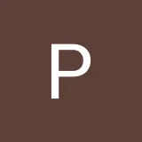 Priyanka Biswas Youtube Account Logo