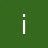 informative stories Youtube Account Logo