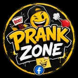 61590819440126 Facebook Account Logo