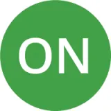 OnlineEarnings Youtube account logo