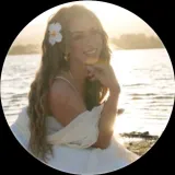 Daniela Martinez Youtube Account Logo
