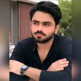 Mozzam Hussain Tiktok Account Logo