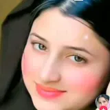 Zedii     QueeN     💜💜 Tiktok Account Logo