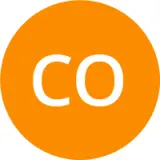ComedySkits Youtube account logo