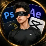 Prime Clips Tiktok Account Logo