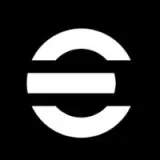 GAMEZONE Tiktok account logo
