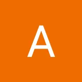 Adnan butt Youtube Account Logo
