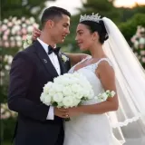 Ronaldopremium Youtube Account Logo