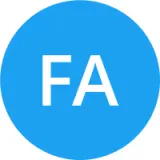 @FashionPK91 Twitter account logo