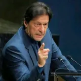 Asima_khan Tiktok Account Logo