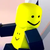 Luvo Blox Youtube Account Logo