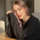 Song Status 🥀 Tiktok account logo