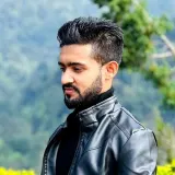 MAMUN IS HERE Youtube account logo