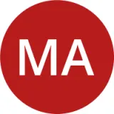 MatricHelpPK Youtube account logo