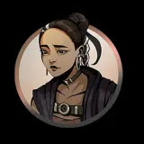 Shayo Qq YouTube Account Logo