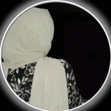 Midnight Vibes TikTok Account Logo