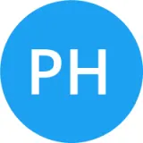 @PhotoPK88 Twitter account logo
