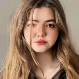 ❦ᴹⁱˢˢ᭄ رانی  ★ TikTok Account Logo