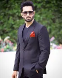 Today Episode Facebook Account Logo