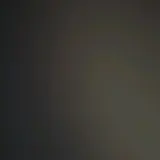 Maix❤️‍🔥D⨳a⨳i⨳n⨳s⨳i⨳n⨳g⨳❤️‍🔥 TikTok Account Logo
