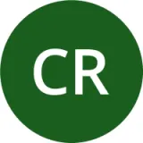 CricketAnalysis Youtube account logo