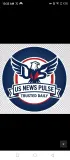 usnewspulse0 TikTok Account Logo