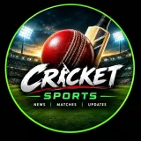 Avye Ayers Facebook Account Logo
