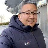 Chen Lee