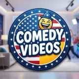 Connect to islam YouTube Account Logo