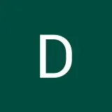 Dens vlogs Youtube account logo