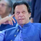 AK47 saqlain♥️ Tiktok account logo