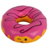 Squishy Mo YouTube Account Logo