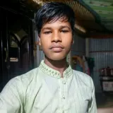 ✿──♡ জাতির ভন্ড ভাইয়া ♡──✿