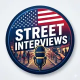 Street Interviews