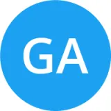 @GamingPK7 Twitter account logo